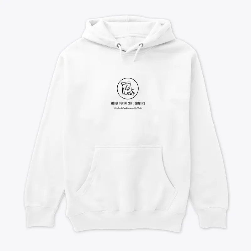 Merch 