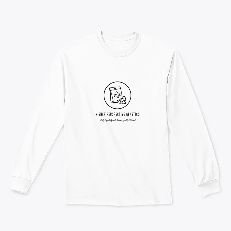 HPG Merchandise